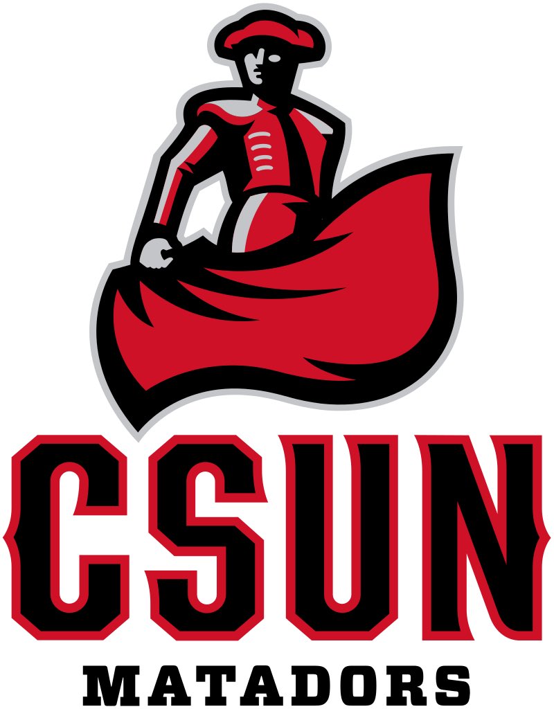Kahuranaki Treacher (@kahutreacher) on Twitter photo Thank you God! Blessed to have received a Division 1 Offer from CSUN!
<a href="/ea_mbb/">Eastern Arizona Basketball</a>
<a href="/JUCOadvocate/">JUCOadvocate - Brandon Goble</a>
<a href="/VerbalCommits/">Verbal Commits</a> Thank you God! Blessed to have received a Division 1 Offer from CSUN!
<a href="/ea_mbb/">Eastern Arizona Basketball</a>
<a href="/JUCOadvocate/">JUCOadvocate - Brandon Goble</a>
<a href="/VerbalCommits/">Verbal Commits</a>
