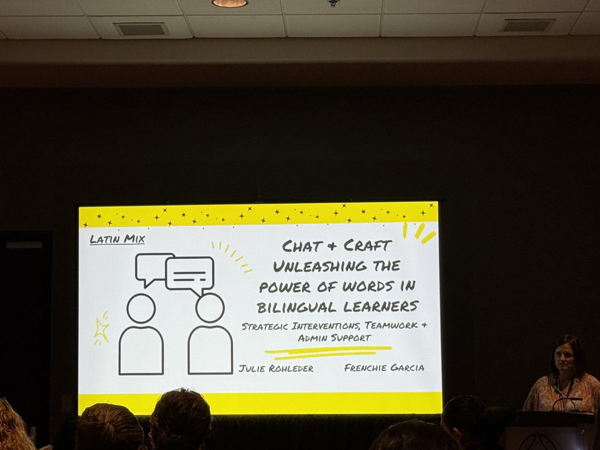 Maria Romero Urias tweet media