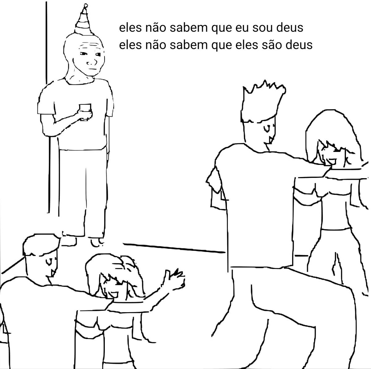 magneticjol's tweet image. 