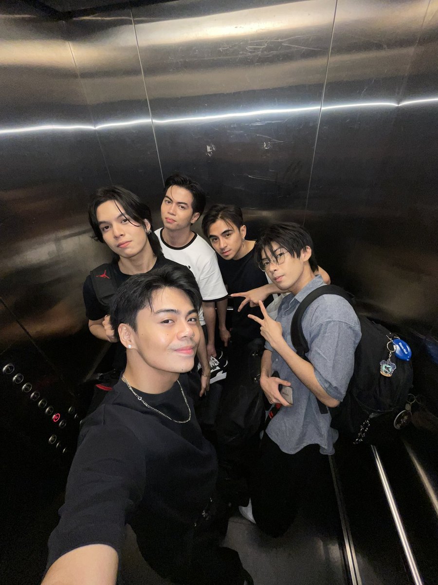 D-DAY!!!

see you everyone ☁️💃🏻
<a href="/wriveph/">WRIVE PH</a>