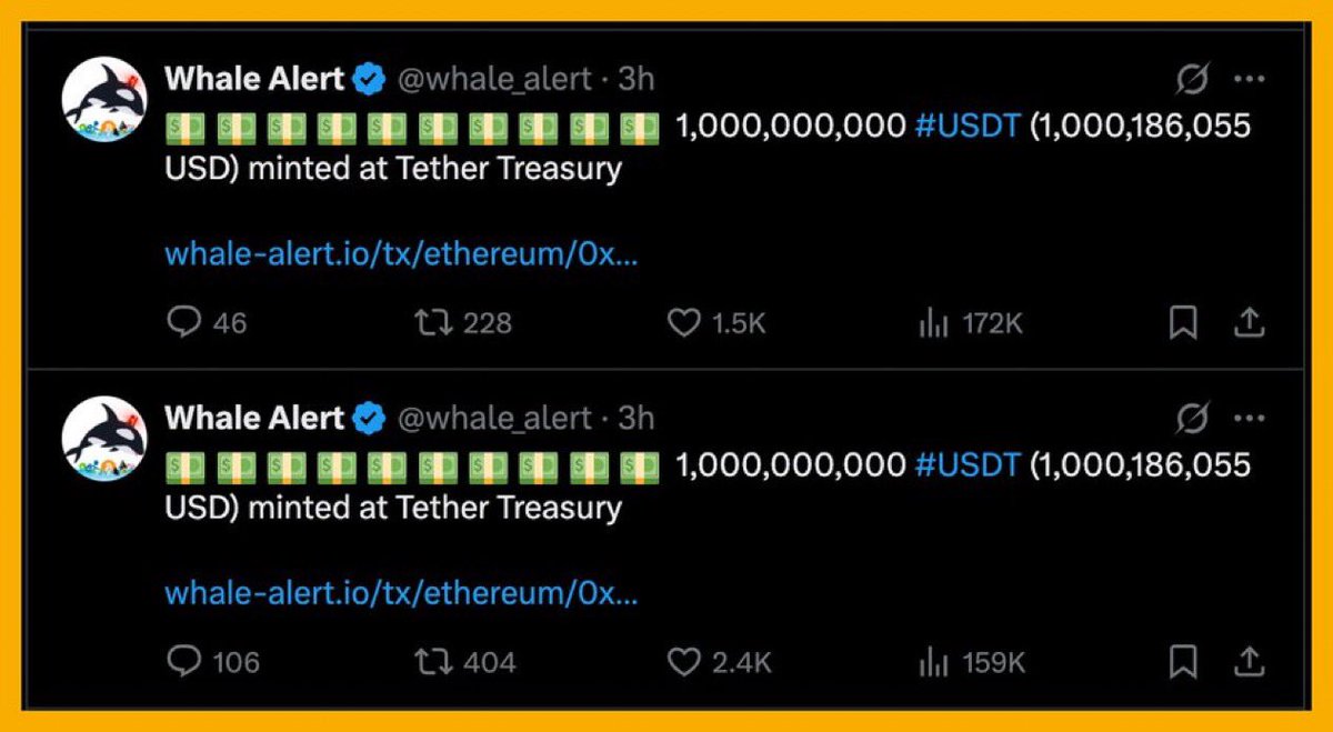 tether còn in thì niềm tin về bờ luôn còn .
coin top đã có sóng coi /10 cứ nhìn nến tuần rồi đợi về bờ hoặc đánh linh hoạt
30% .40%