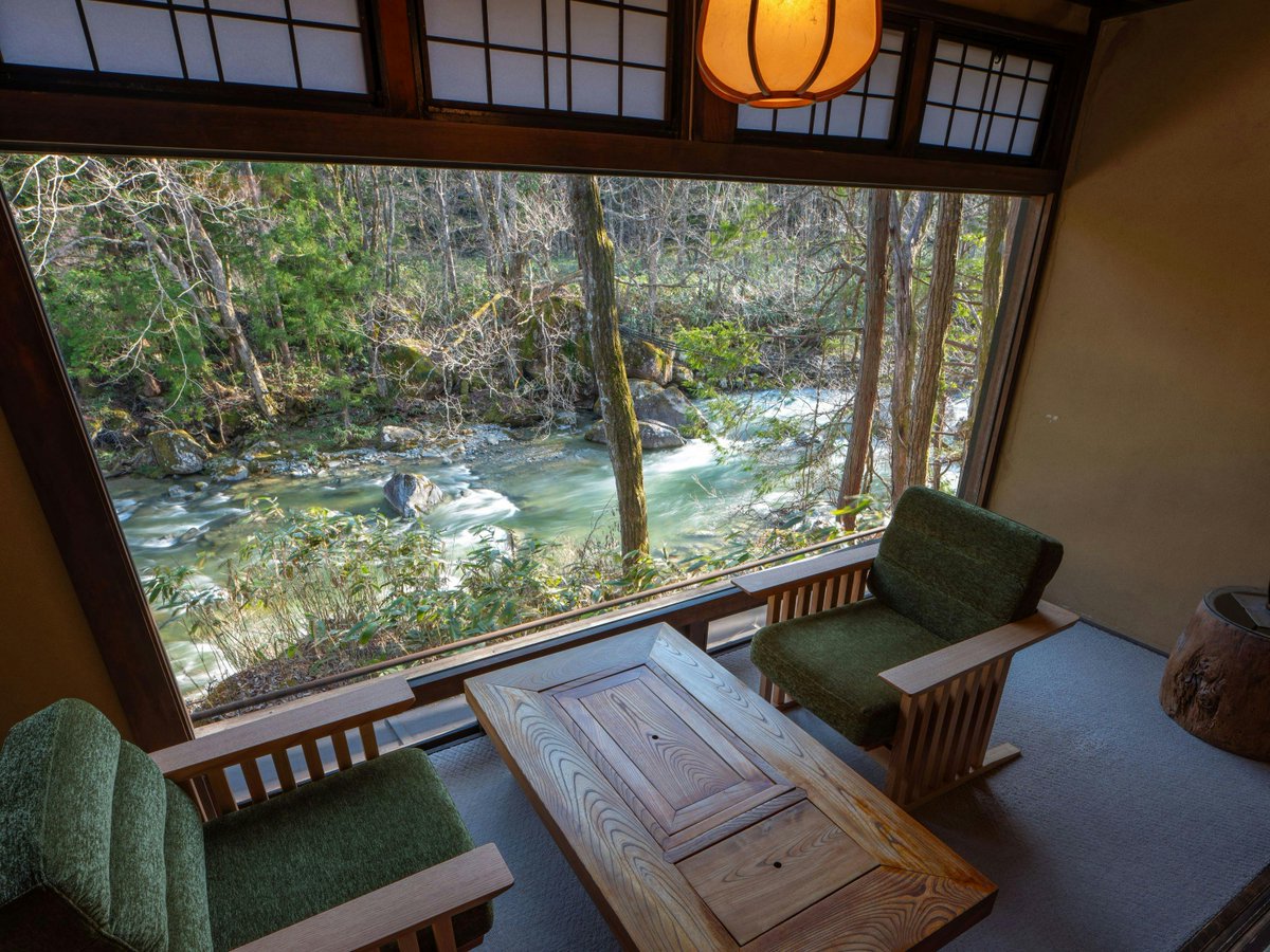 一休.com【公式】 (@ikyu_com) / X