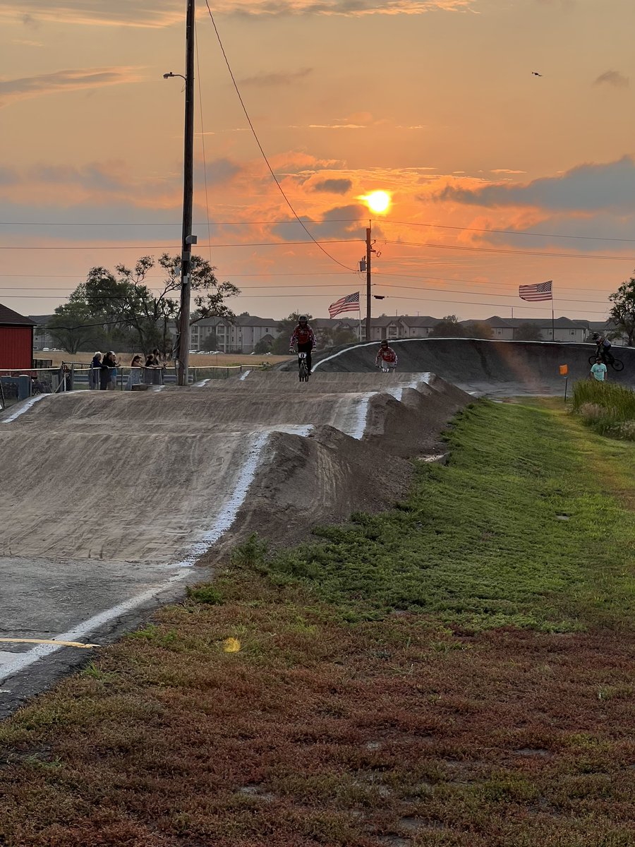 Nate Johnson (@n8_johnson_) on Twitter photo Ripping some BMX tonight at the Cornhusker State Games!
Great night for some racing. ๐ฒ๐
<a href="/Channel8ABC/">Channel 8 KLKN-TV</a> <a href="/NESportsCouncil/">NE Sports Council</a>
#CSG2025 Ripping some BMX tonight at the Cornhusker State Games!
Great night for some racing. ๐ฒ๐
<a href="/Channel8ABC/">Channel 8 KLKN-TV</a> <a href="/NESportsCouncil/">NE Sports Council</a>
#CSG2025