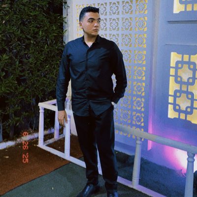 #NewProfilePic
