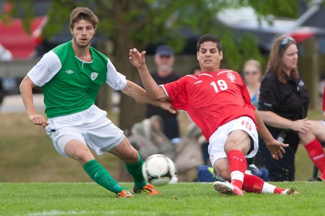 Nations Cup tweet media