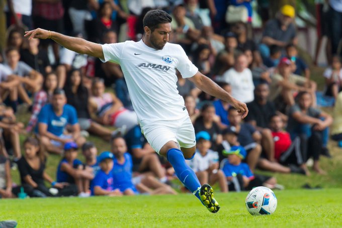 Nations Cup tweet media