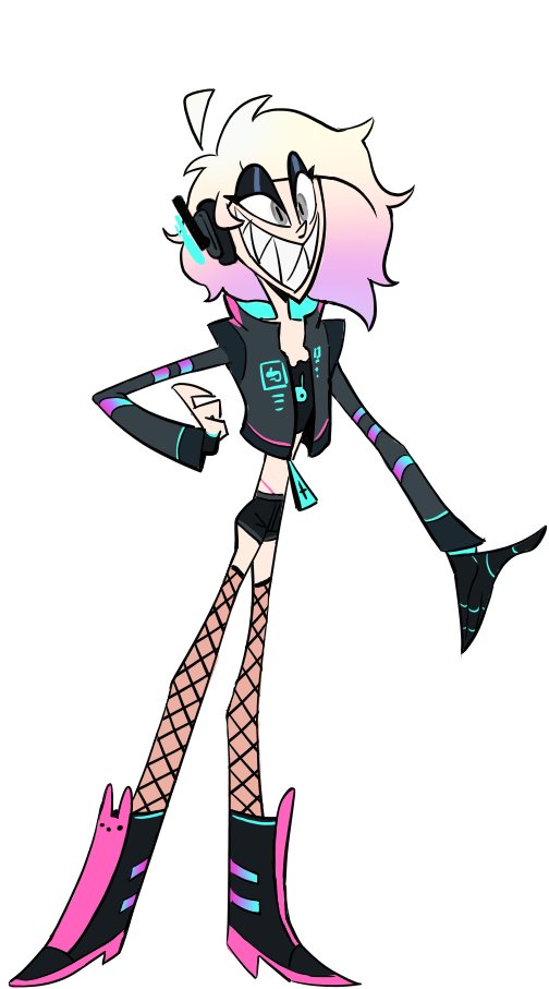 Veemeowr_'s tweet image. the oomfs told me to find jesus
