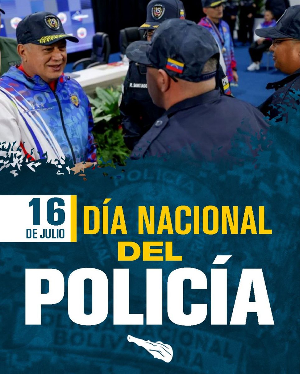 ๊งโฅ๏ธ๐ซ๐๐พ๐๐ธโฏ๐๐ถ โโ๐๐นโฏ๐๐๐๐๐ธ๐๐พ๐ท๐โฏโฅ๏ธ๊ง tweet media