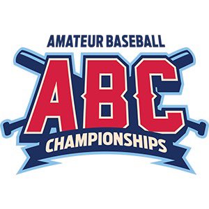 Isaac Sampen (@isaacsampen) on Twitter photo Probable SP/RP for <a href="/CanesMidwest/">Canes Midwest</a> American this week <a href="/Bullpenevents/">Bullpen Tournaments</a> ABC Invite.
G1: Thursday, 7/17 @ 3:00PM @ Grand Park D-04
SP: Bryton Gregg (<a href="/Brytonngreggg/">Bryton Gregg</a>)
RP: Henry Haley, Brady Keck, Lincoln Gregg, Bo Blondi
G2: Friday, 7/18 @ 10:15AM @ Championship Park S-02
SP: Preston Probable SP/RP for <a href="/CanesMidwest/">Canes Midwest</a> American this week <a href="/Bullpenevents/">Bullpen Tournaments</a> ABC Invite.
G1: Thursday, 7/17 @ 3:00PM @ Grand Park D-04
SP: Bryton Gregg (<a href="/Brytonngreggg/">Bryton Gregg</a>)
RP: Henry Haley, Brady Keck, Lincoln Gregg, Bo Blondi
G2: Friday, 7/18 @ 10:15AM @ Championship Park S-02
SP: Preston