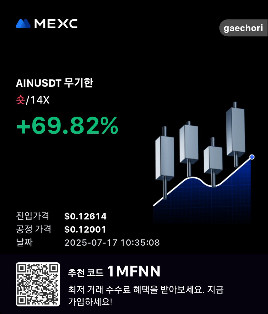 gaechori1 tweet media