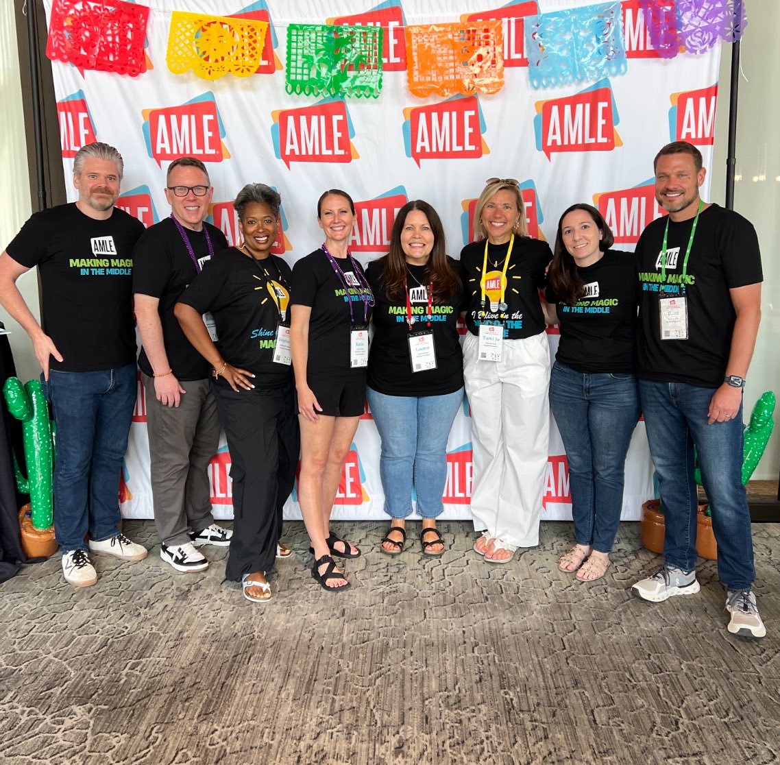 Dave Shaffer tweet media