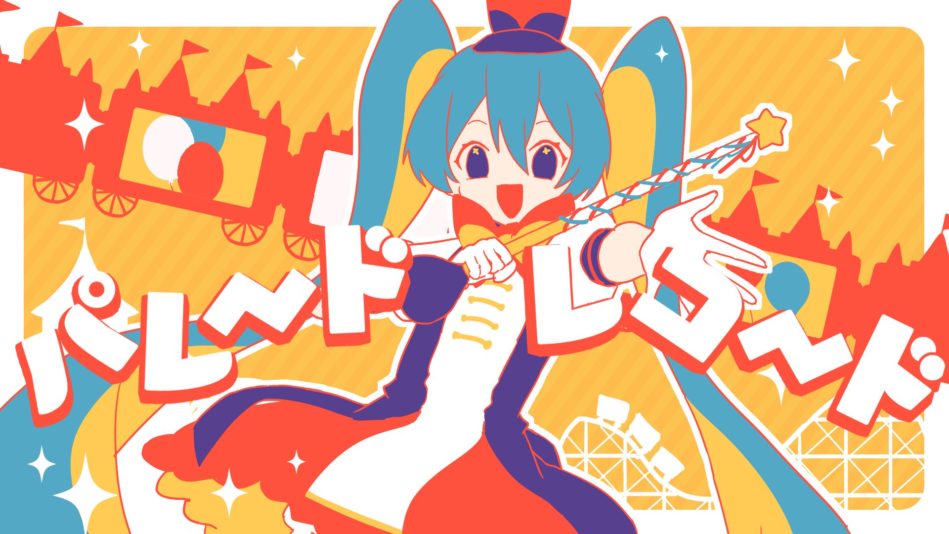 ニケさま 内装変速3段@NIKKE (@kurimushi2) / X