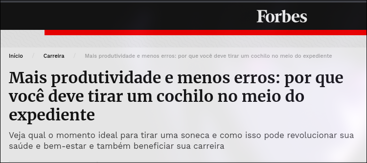 Arthur de queiroz tweet media