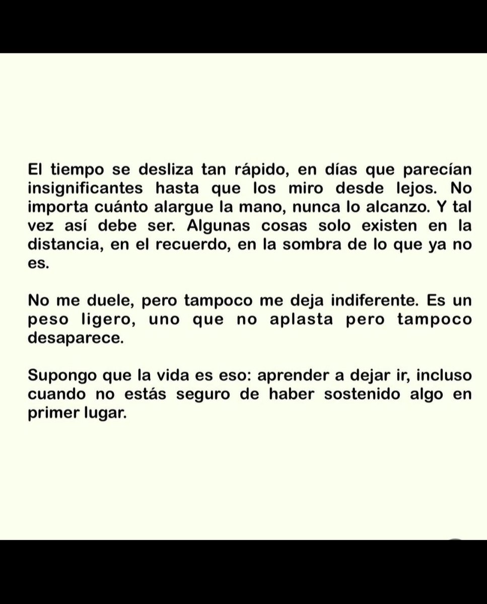 AngelMaciel4's tweet photo. https://t.co/vQSQFPWIli