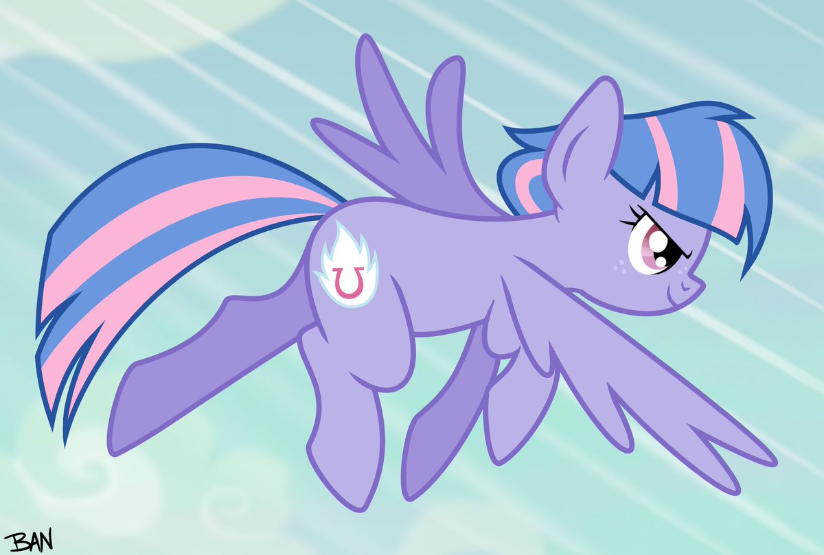 Wind Sprint