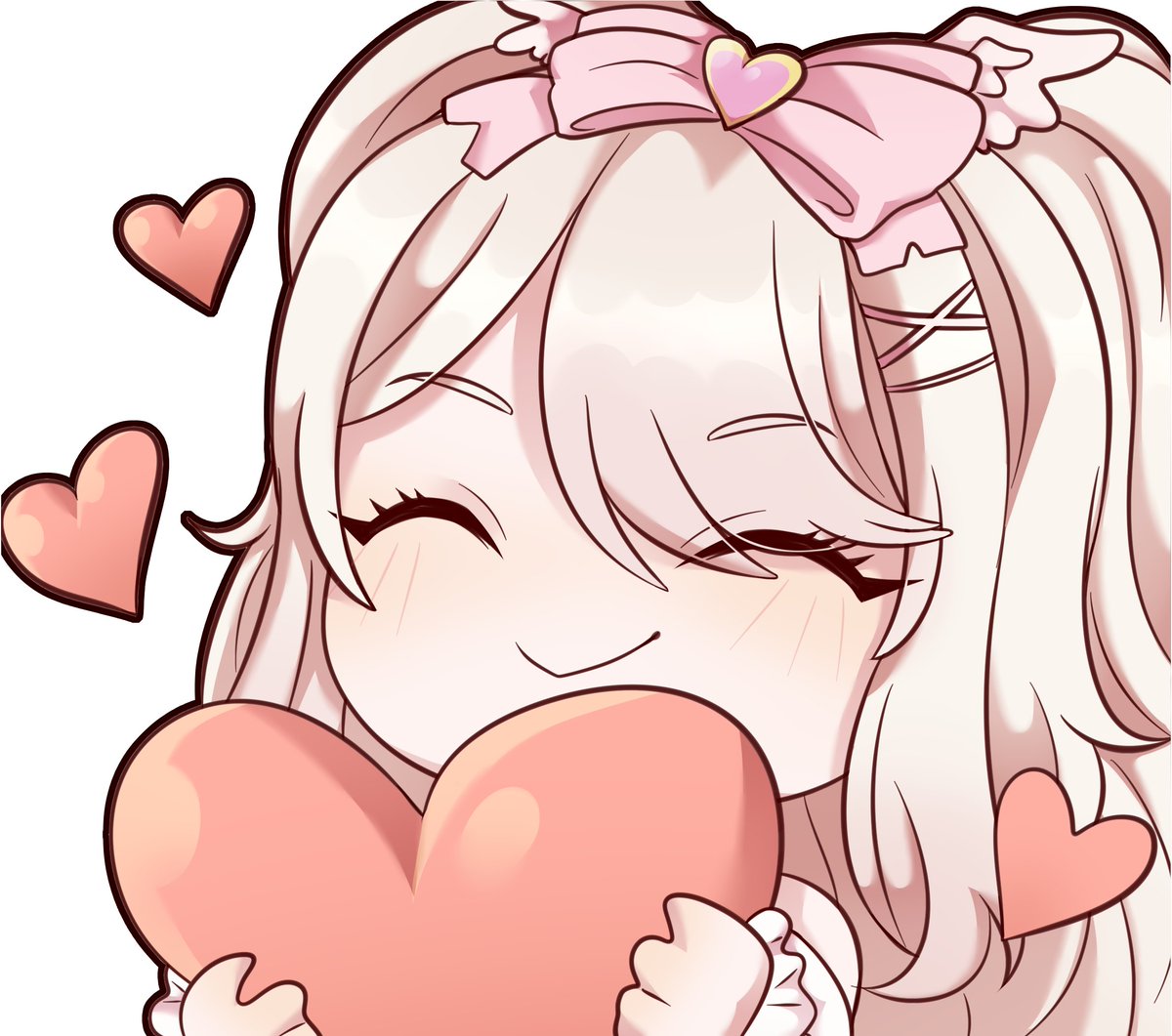 torioriane's tweet image. 🪽MY HIATUS IS ALMOST OVER!!🥹
_______
if i were to say that this break was relaxing, that'd be a lie. it's honestly been one of the most stressful times of my life.
although the future is uncertain, i at least know that i have an incredible community to call home. thank you🤍…