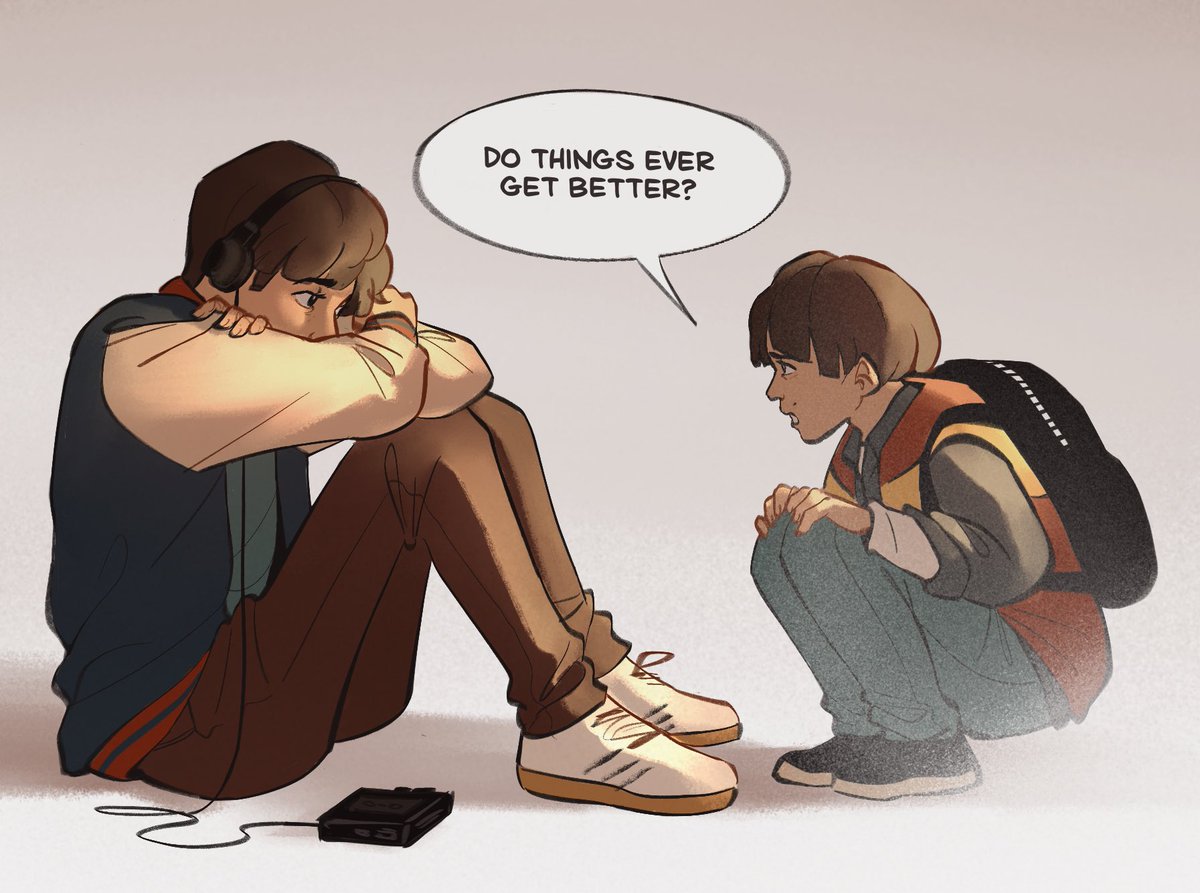 dior 🧙🏻‍♂️ tweet media