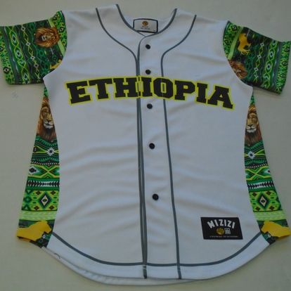 SportswearMandy's tweet photo. Custom baseball jersey with your own design.Send me your design, our factory can assist you to produce them you want.#baseball #baseballjersey #tackletwill #sportswear #factoryprice #manufacturing #sublimation #customdesigns #OEMsupplier #oemfactory #baseballuniform #baseballpant https://t.co/53gTqwJnRM