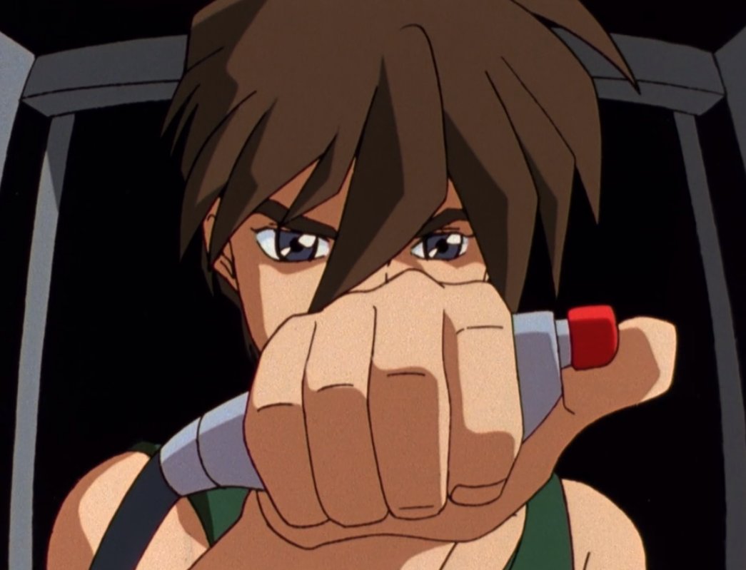 AEUG_Archives's tweet image. “i asked grok” “i asked chatgpt” well i asked the ZERO System and they said I should press the self-destruct button.