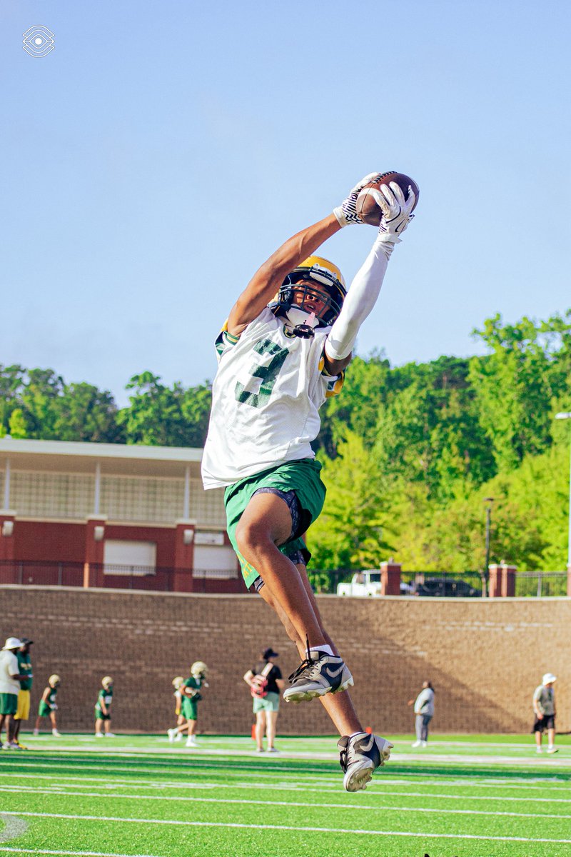 SVVikings_FB's tweet image. 7on7 @RBGatorFootball
📸 - @visionsbyemily
#ATC | #ForgingForward | #ATM
