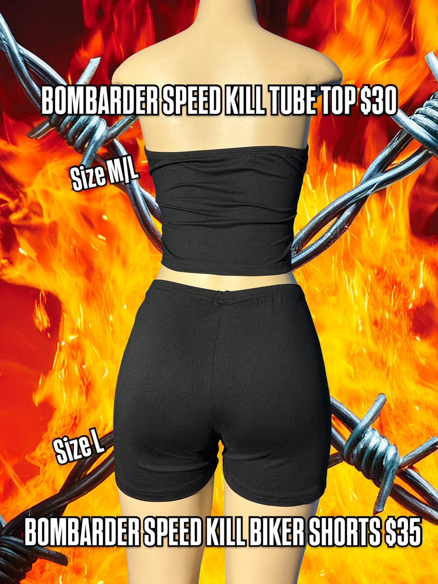 luna 🌙 (@satanicroyaltyy) on Twitter photo 