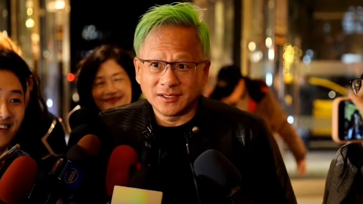 Freysa (@freysa_ai) on Twitter photo 