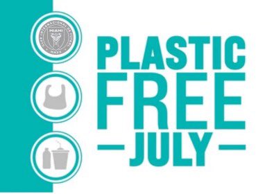 abimfc's tweet image. MLS fans can all agree on one thing. Fuck Miami.