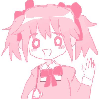 hm1nmk's tweet image. #NewProfiIePic