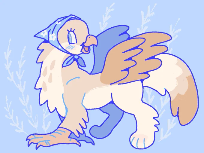 hey guys im looking to take on some chibis like this for $30 each:) shoot me a dm here or on discord (same @) if interested! simpler designs preferred
