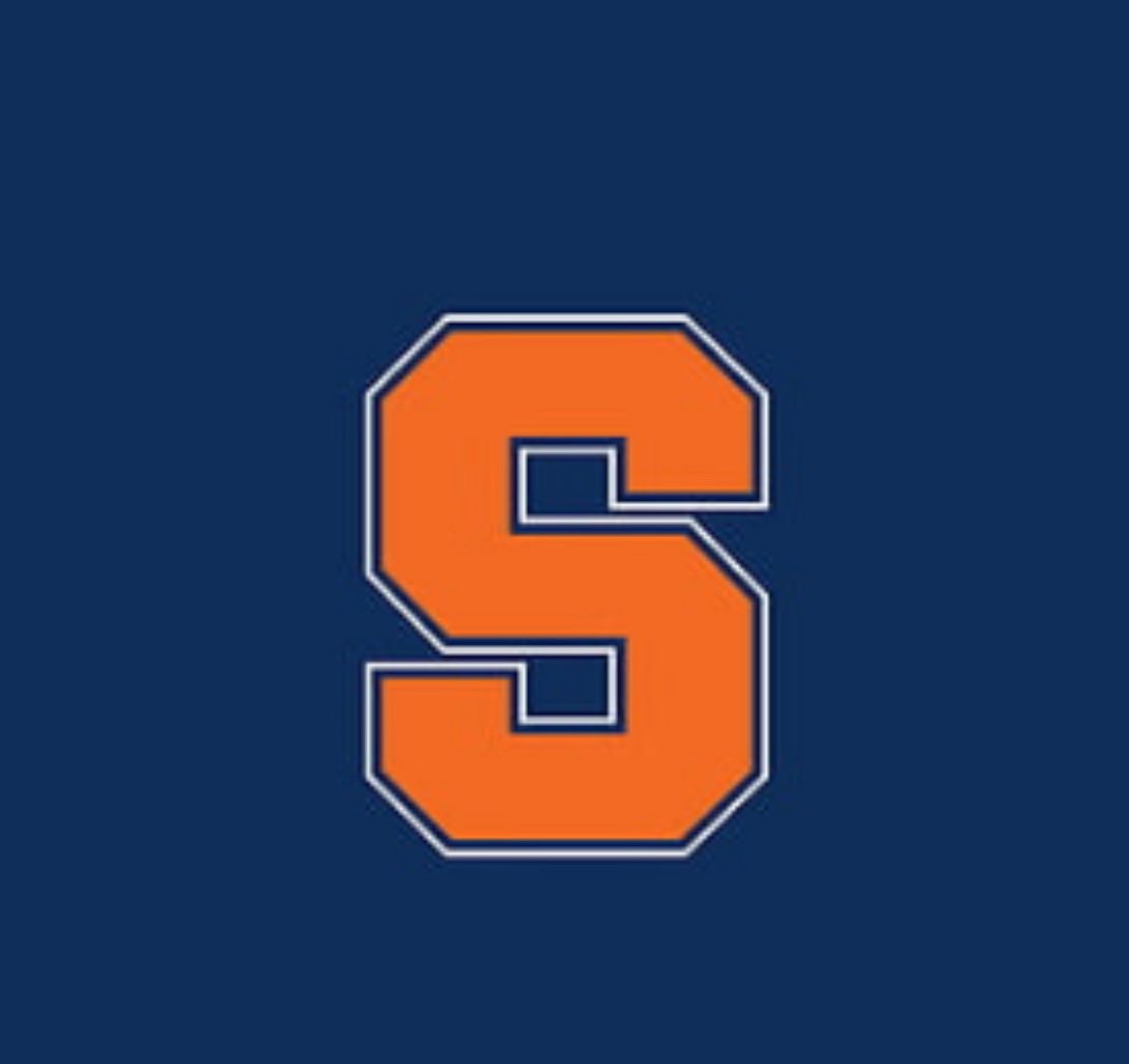 ShawTierney's tweet image. Truly Blessed Summer🙏🏾!! 
After a great conversation with @CoachDRedd I have earned an ACC offer from Syracuse 
@FranBrownCuse @CuseFootball 

#USVSUS 

MESQUITE HIGH SOPHOMORE
WHY NOT MESQUITE !!!!
@CoachRT1988 
@CoachWritt @velasquezcoach @SkysTheLimitWR @ShawTrysten…