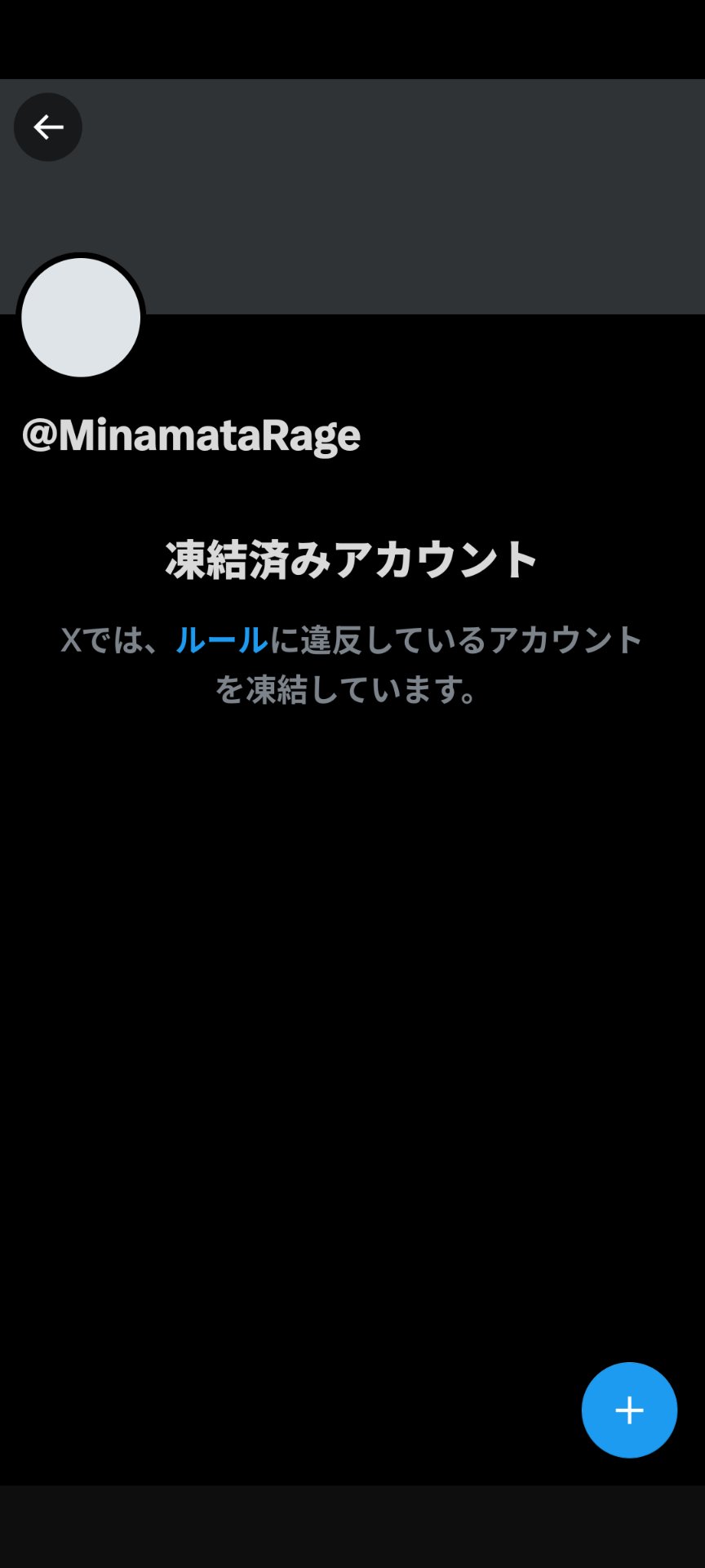 かみなりおやじ on X: 