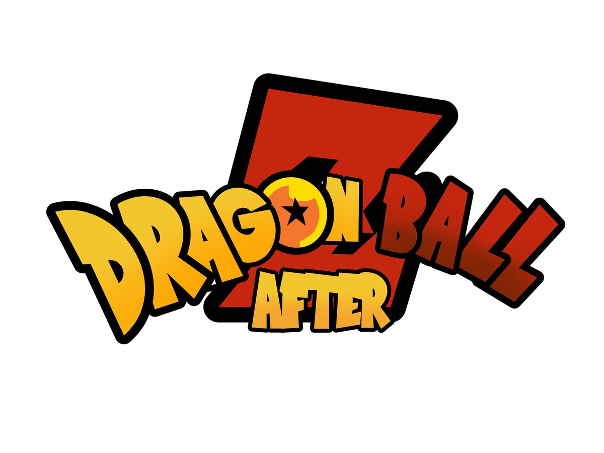 Voy a hacer un fan manga llamado DRAGON BALL AFTER Z 
se aceptan sugerencias para la historia , la cual inicia en Goku se va con oob, nesesito : villanos ,aliados , secundarios (ningún enemigo debe de ser más poderoso que un ssj)
El  protagonista será  oob