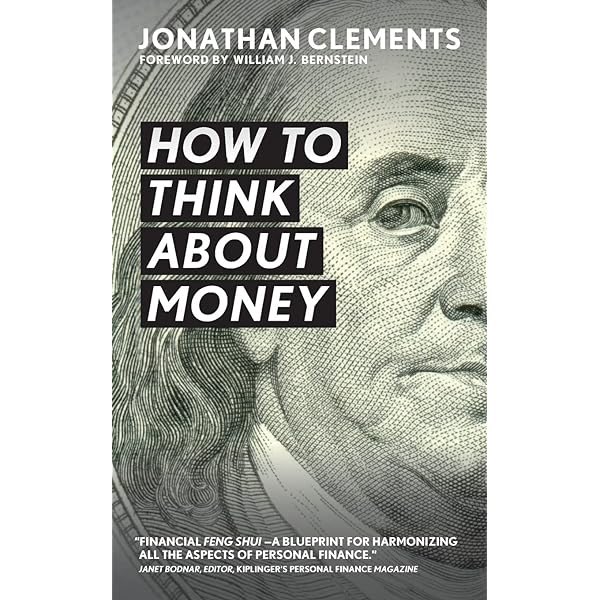 BlakeImperl's tweet image. This book, training chat GPT to act as your financial advisor, a solid google sheet of your financial situation, and curiosity can far outpace paying a financial advisor 1% of your portfolio.
It’s truly incredible the access to information we have on building wealth.