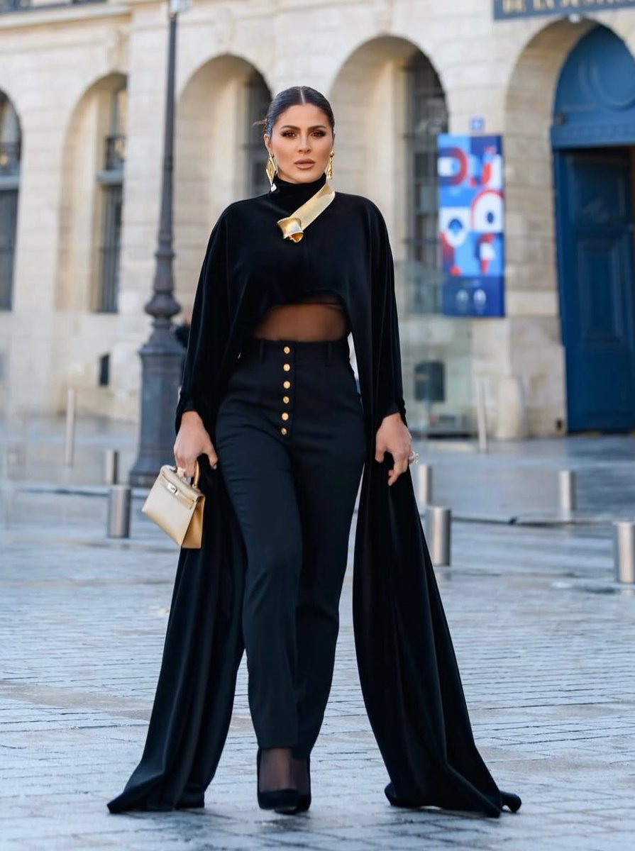 Casting did their big one with Stephanie; I’m already obsessed with her 🦩🔥 #RHOM