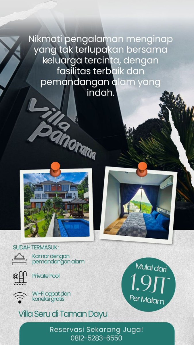 Panggilci tweet media