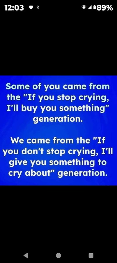 lisahsmithlhs tweet media