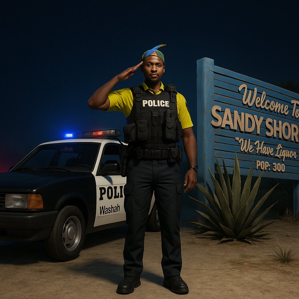 قايلكم الزاوية لها دخل بالتصوير وهذا القليل من ابداعاتي اليومية ضاعة ملامح ابو فشقة كلها 😔💔