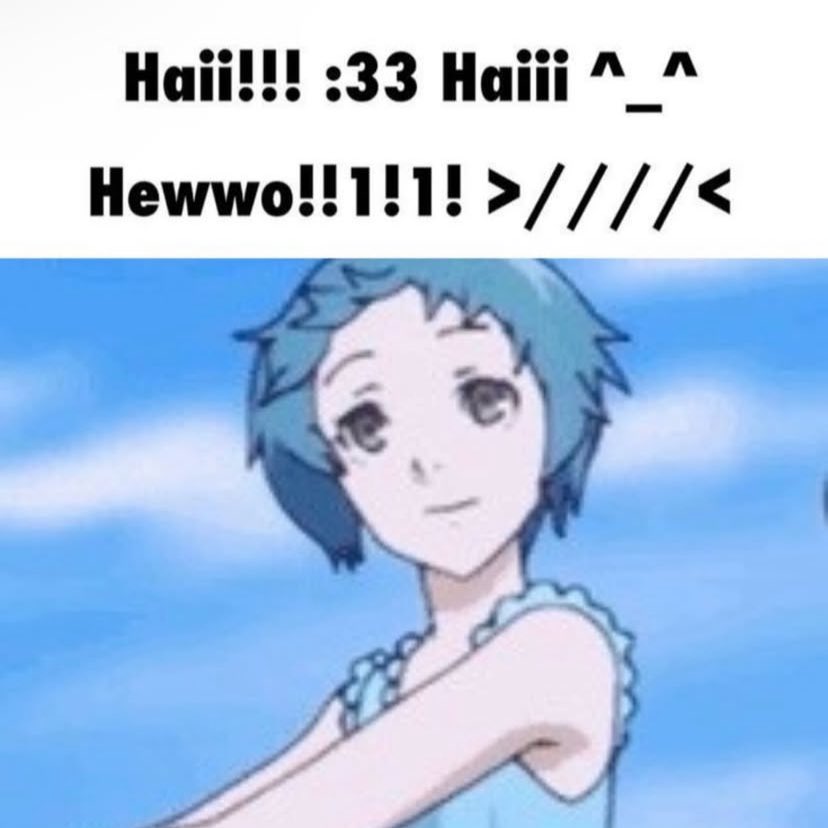 Daily_fuuka's tweet image. Daily fuuka day 231: