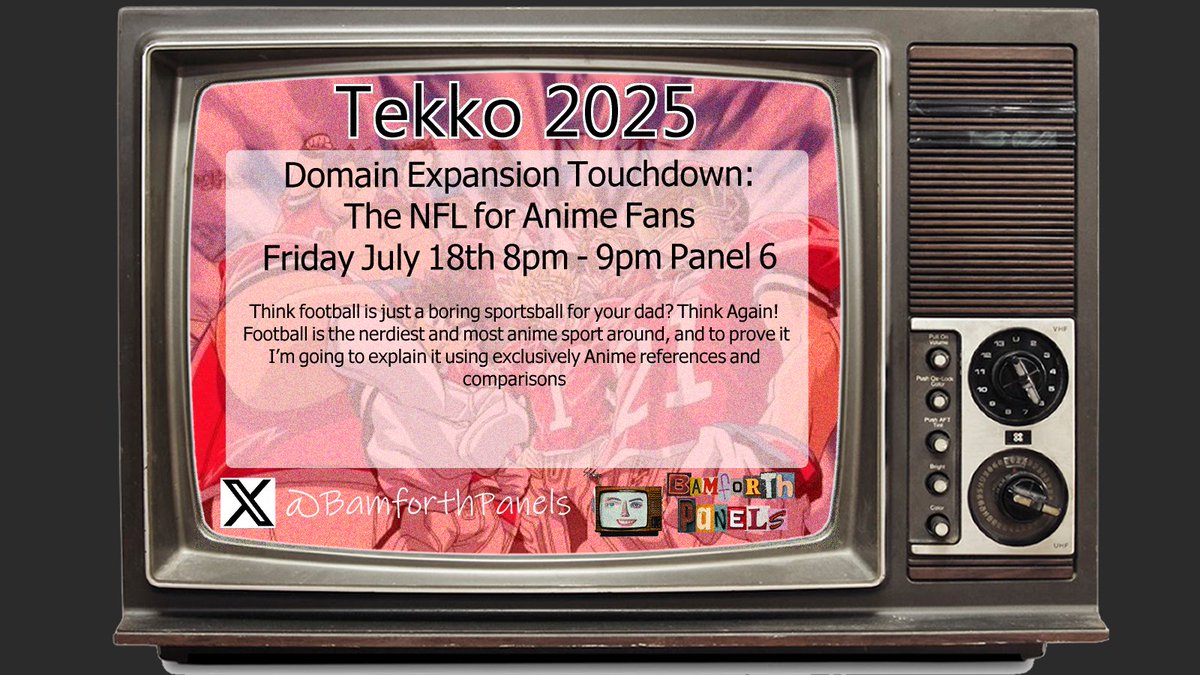 Bamforthpanels's tweet photo. Hello everyone, we will be back again at #Tekko2025. We will have some number of Bamforth Panel Ribbons left. Please take a look at the offerings on the screen below (1/2) https://t.co/5xJvxiMFwe