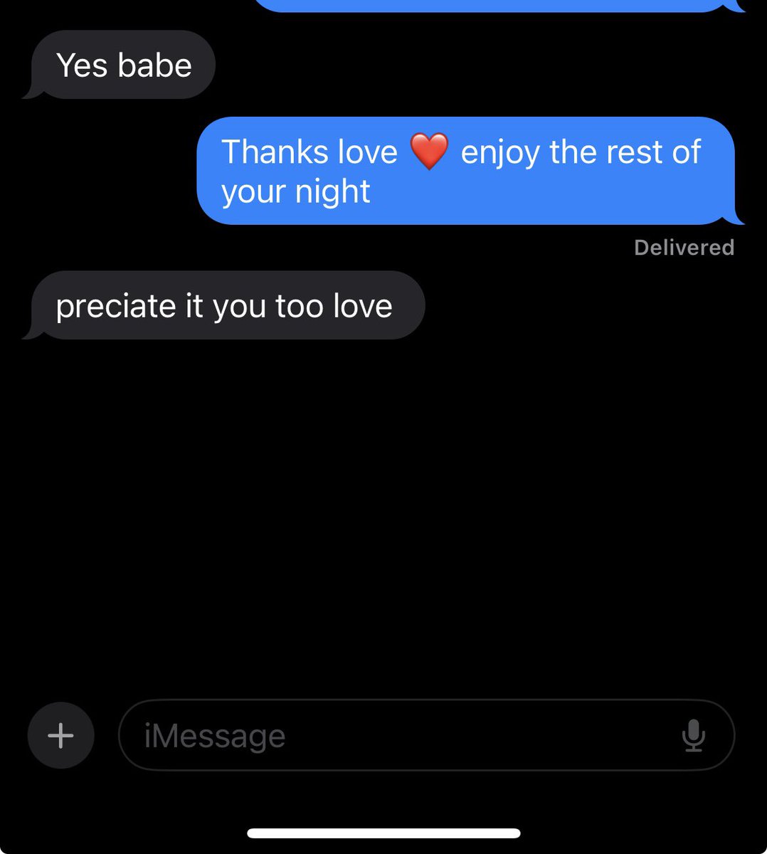 Happy customers 🥰 #facetimeshows