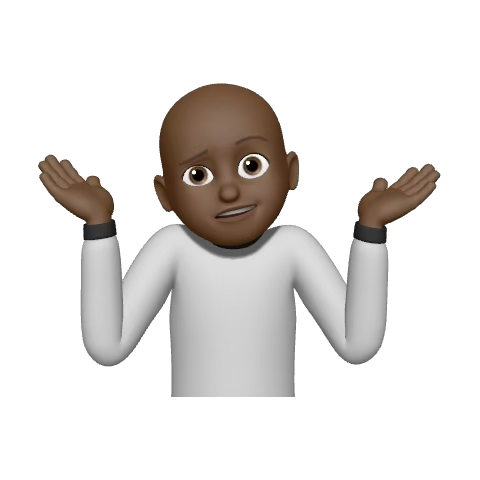 I love mine like this, it’s already seasoned ! #Crusty