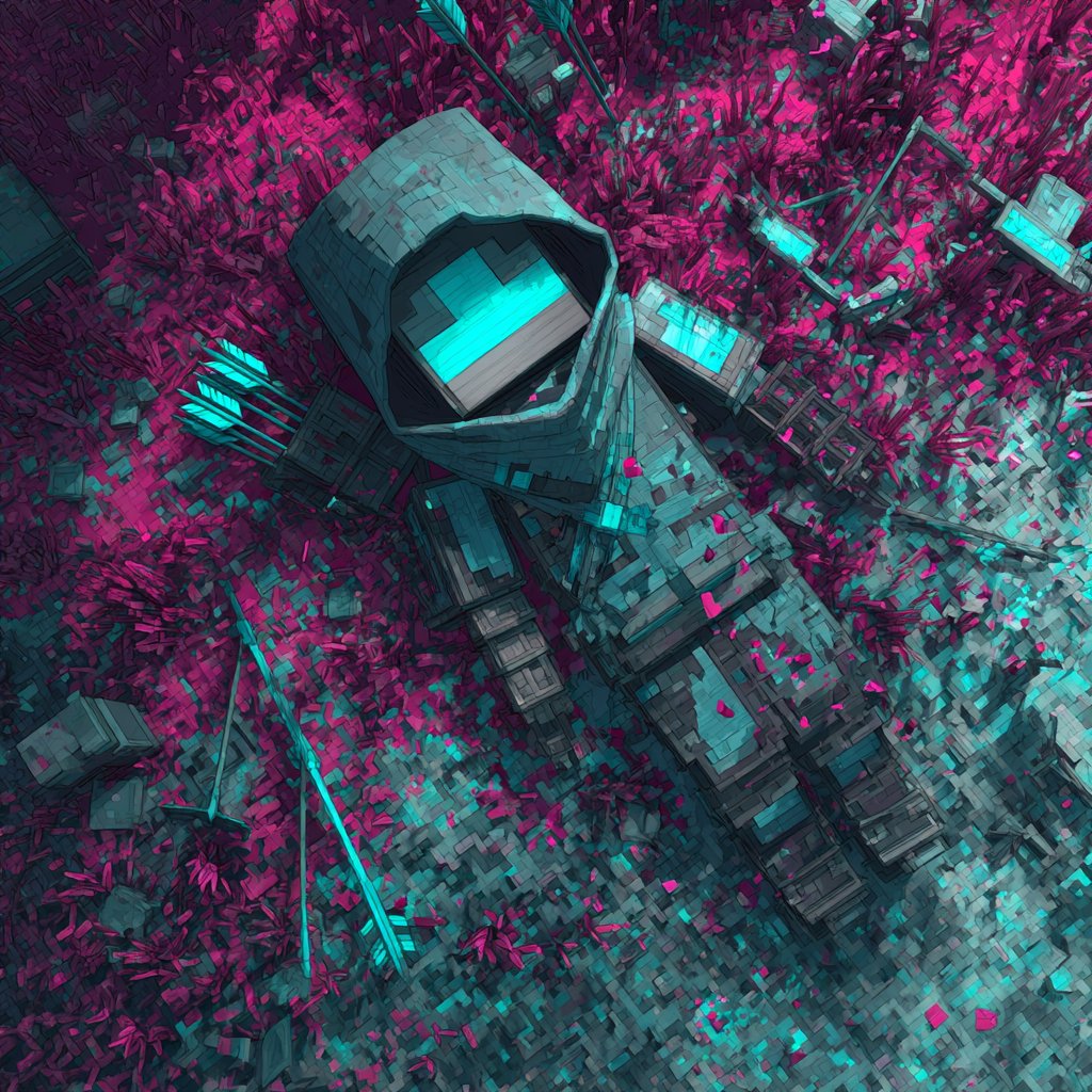 Registration ends 7/25 so make sure to login and register your wallet for rewards using the command /wallet add &lt;your address&gt;! 

World stats so far:

Total Players: 39

Total Blocks Destroyed: 111,925

Total PVE Kills: 16620

Total Deaths: 85

Lead Heart Count: MessiLaCabra with