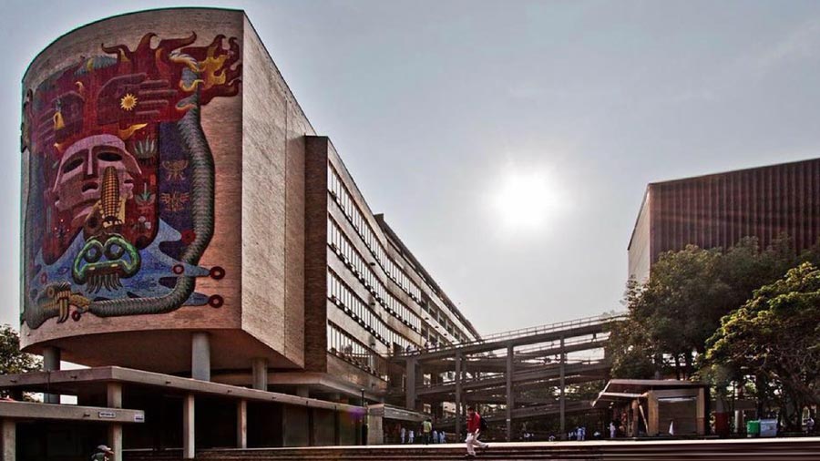 unitipsmx's tweet photo. Solo 215 de los 13,615 aspirantes entraron a la Facultad de Medicina. ¿Quiere saber más sobre los resultados de la UNAM 2025? Chécalos acá 👉 https://t.co/c7HAu7QFjA https://t.co/VLWQkwlTFV