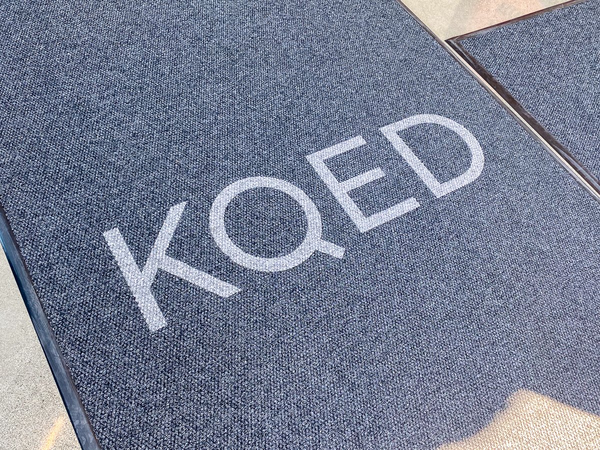 rich415Media's tweet image. Sheep Bay Area Media Report @KQED Mess But Don't Inquire Further youtube.com/live/tRDKO4LcE… via @YouTube