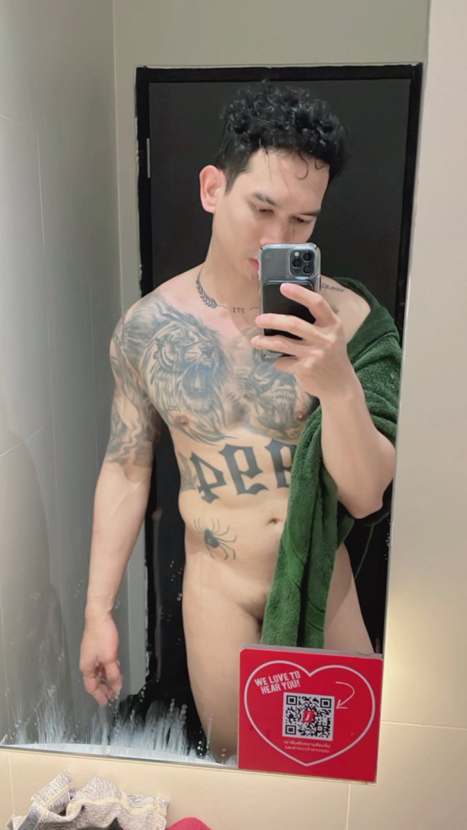 Z o n e seven tweet media