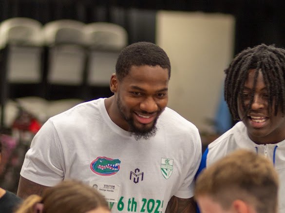 Brendan (🅱️🅰️〽️🅰️) tweet media