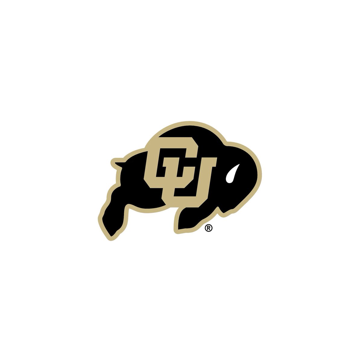 _jordynh2's tweet image. After a great conversation with @MattHower I am blessed to receive a D1 offer to @CUBuffsWBB