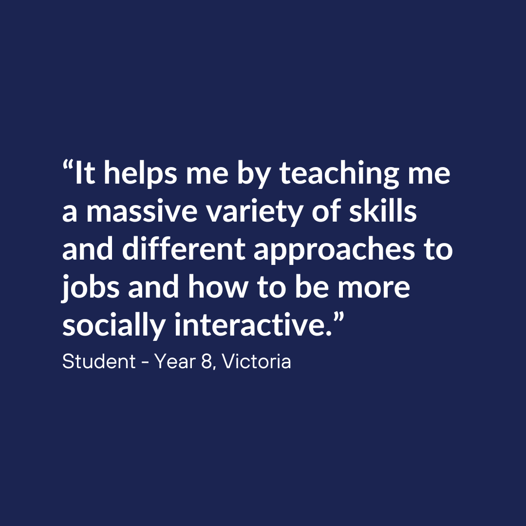 Hands on Learning (@handsonlearn) on Twitter photo Student voice is a cornerstone of Hands on Learning.📢📢📢
<a href="/BenCarrollMP/">Ben Carroll</a> <a href="/JasonClareMP/">Jason Clare MP</a> <a href="/andrewjgiles/">Andrew Giles MP</a> <a href="/WorldSkills/">WorldSkills</a> <a href="/WorldSkills_AU/">WorldSkills AU</a> Student voice is a cornerstone of Hands on Learning.📢📢📢
<a href="/BenCarrollMP/">Ben Carroll</a> <a href="/JasonClareMP/">Jason Clare MP</a> <a href="/andrewjgiles/">Andrew Giles MP</a> <a href="/WorldSkills/">WorldSkills</a> <a href="/WorldSkills_AU/">WorldSkills AU</a>