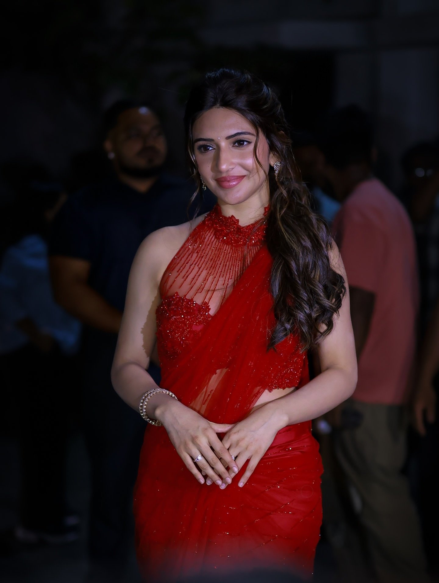 GwBg7WiXcAAhaYh?format=jpg&name=large