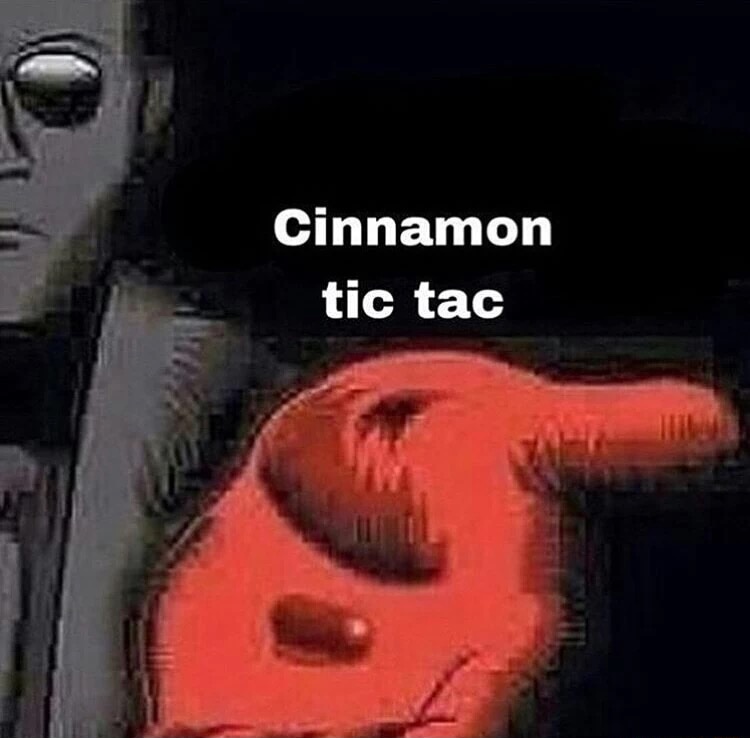 Pregnant Cannibal (@zooof) on Twitter photo 